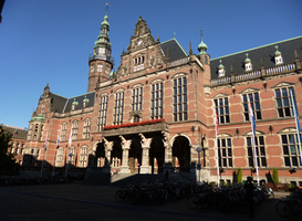 Normal_academie_gebouw_rug_groningen_broereplein_2