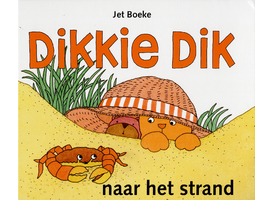 Logo_kinderboek