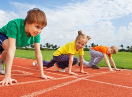 Normal_kinderen__atletiek__rennen