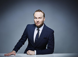 Normal_arjen_lubach