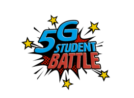 Logo_logo_5g_student_battle_fc