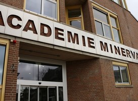 Normal_academie_minerva