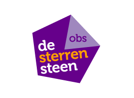 Logo_logo_sterrensteen