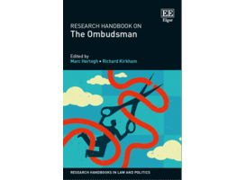 Logo_handbook-ombudsman