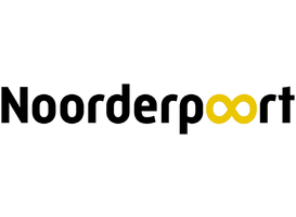 Logo_noorderpoort