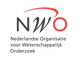 Logo_logo_nwo