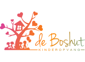 Logo_kinderopvang_de_boshut