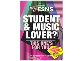 Logo_esns_academy