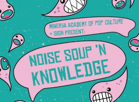 Normal_noise_soup_knowledge