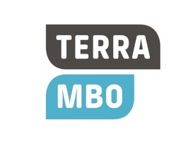 Logo_logo_terra_mbo