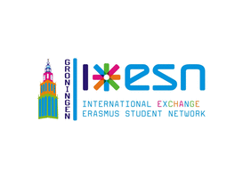 Logo_erasmus_network_international_students