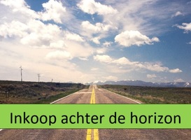 Normal_inkoop_achter_de_horizon_2