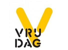 Logo_logo_vrijdag