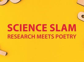 Normal_science_poetry_slam