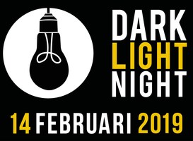 Normal_banner-dark-light-night-14-februari-2019-km-300-dpi