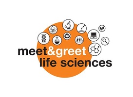 Logo_meet_greet_life_sciences2