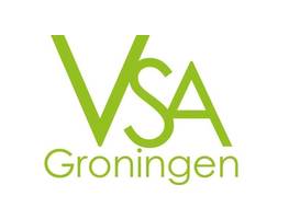 Logo_vsa