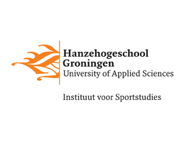 Logo_logo_hanzehogeschool_instituut_voor_sportstudies