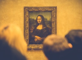 Normal_mona_lisa__kunst