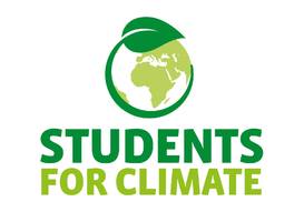 Logo_logo_students_for_climate