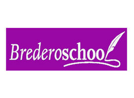 Normal_brederoschool_logo