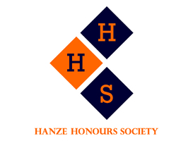 Logo_logo_hanze_honours_society