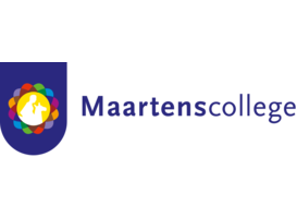 Logo_logo_maartenscollege