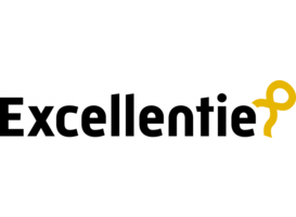 Logo_noorderpoort_excellentie