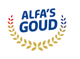 Logo_logo_alfa_s_goud