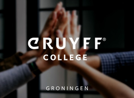 Normal_logo_johan_cruyff_college