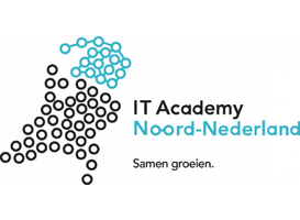 Logo_logo_it_academy_noord-nederland