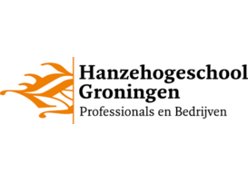 Logo_logo_hanzehogeschool_professionals_en_bedrijven