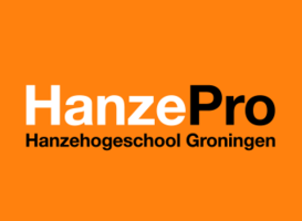 Normal_logo_hanzepro