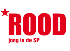 Logo_logo_rood_sp