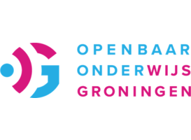 Logo_logo_openbaar_onderwijs_groningen