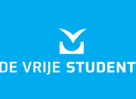 Normal_logo_de_vrije_student