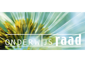 Logo_onderwijsraad