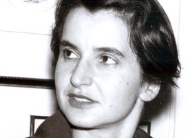 Normal_rosalind_franklin