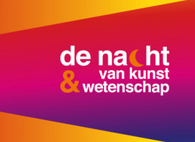 Normal_logo_nacht_van_de_kunst_en_wetenschap