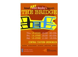 Logo_logo_the_bridge