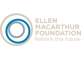 Logo_logo_ellen-macarthur-foundation