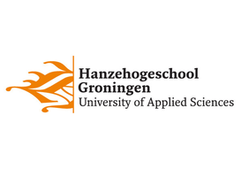 Logo_logo_hanzehogeschool