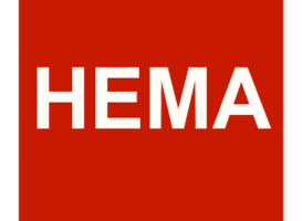 Normal_logo_hema