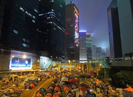 Normal_occupy_hongkong