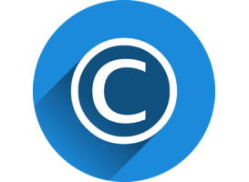 Logo_copyright__auteursrechtelijk_beschermd
