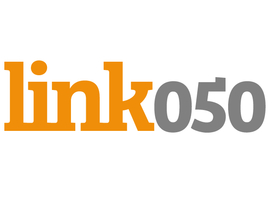 Logo_logo_link050