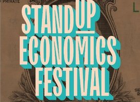 Normal_logo_standup_economics