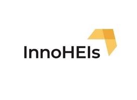 Logo_logo_innoheis