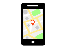 Logo_mobiel__gps__app