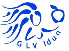 Normal_logo_glv_idun